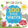 Roald Dahl - 100 erste Wörter Roald Dahl - 100 erste Wörter