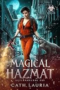 Magical Hazmat