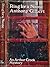 Ring for a Noose (Arthur Crook, #40)