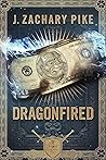 Dragonfired