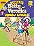 World of Betty & Veronica Digest #28