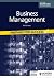 Business management for the...