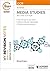 My Revision Notes: OCR A Level Media Studies Second Edition