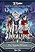 The Hidden Wizard (Wizards of the Apocalypse #2)