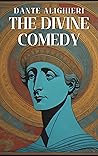 The Divine Comedy