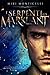 I Serpenti di Marklant by Miki Monticelli