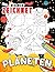 Wie man Planeten zeichnet by Annie Leonard