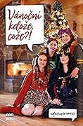Vánoční kdože, cože?!