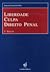Liberdade, Culpa, Direito Penal