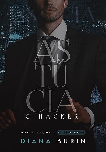 Astúcia: O hacker