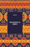 Kradljivica riječi