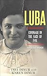 Luba: Courage in ...