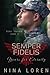 Semper Fidelis : Yours For Eternity (Forever) (French Edition)