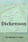 Dickenson