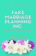 Fake Marriage Planning Inc: We Don't Provide the Fiancée!