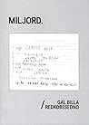 Miljord by Gal Billa