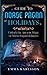 Guide To Norse Pagan Holidays: Unlock the Ancient Magic of Norse Pagan Holidays (A Guide to Norse Paganism, Mythology, Runes, Rituals, Rites of Passage & How to Incorporate into Your everyday life)