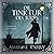 Die Tinktur des Todes (Die Morde von Edinburgh #1)