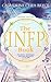 The INFP Book: The Perks, C...