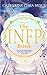 The INFP Book: The Perks, Challenges, and Self-Discovery of an INFP (Second Edition)
