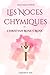Les noces chymiques de Christian Rosenkreutz (French Edition)