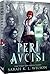 Peri Avcısı (Tangled Fae, #1)