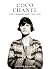 HarperCollins Coco Chanel The Legend and the Life.