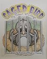 Caged Bird