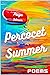 Percocet Summer by Paige Johnson Percocet Summer by Paige Johnson