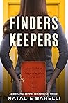 Finders Keepers: ...