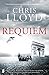 Requiem (Eddie Giral, #2)