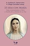 33 días con María (Spanish Edition)