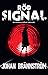 Röd signal
