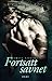 Fortsatt Savnet