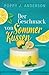 Der Geschmack von Sommerküssen (German Edition)