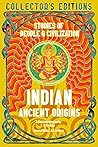 Indian Ancient Or...