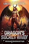 Dragon's Secret Baby