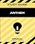 CliffsNotes on Rand's Anthe...