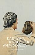 Nattskolen (Morgenstjernen, #4)