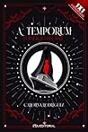 A temporum: el palacio del mar
