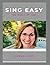 Sing Easy: The Magic of You