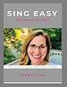 Sing Easy: The Magic of You