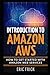 Introduction to Amazon AWS:...