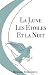 La Lune, les étoiles et la ...