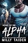 Howl of the Alpha
