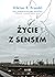 Życie z sensem. Autobiografia