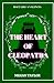 The heart of Cleopatra: Rac...