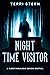 Night Time Visitor: A Sleep...