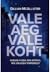 Vale aeg, vale koht