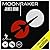 Moonraker